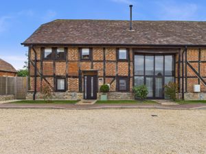 Front- click for photo gallery